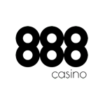 888 casino