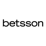 betsson