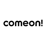 Comeon!