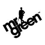 Mr Green