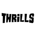 Thrills