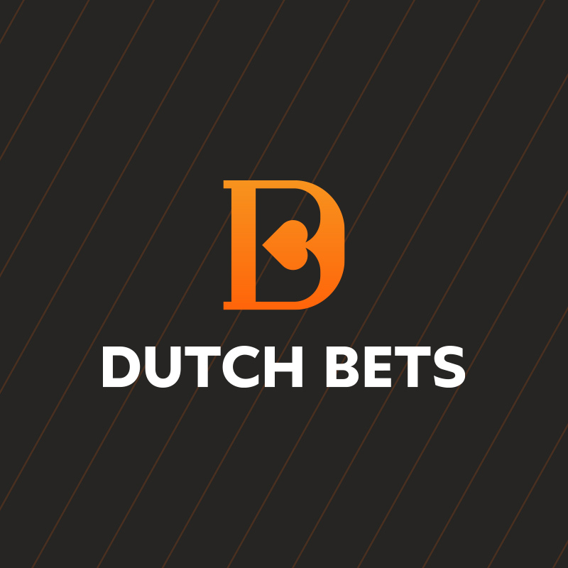 wtgaming---dutchbets-thumbnail