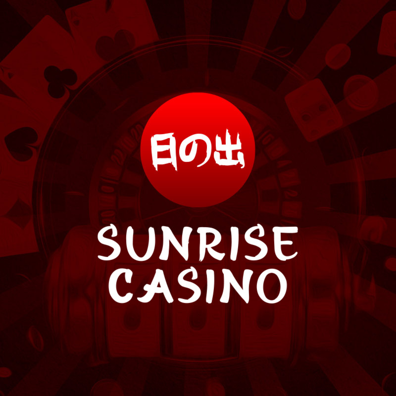 wtgaming---sunrise-casino-thumbnail4